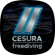 CESURA // freediving